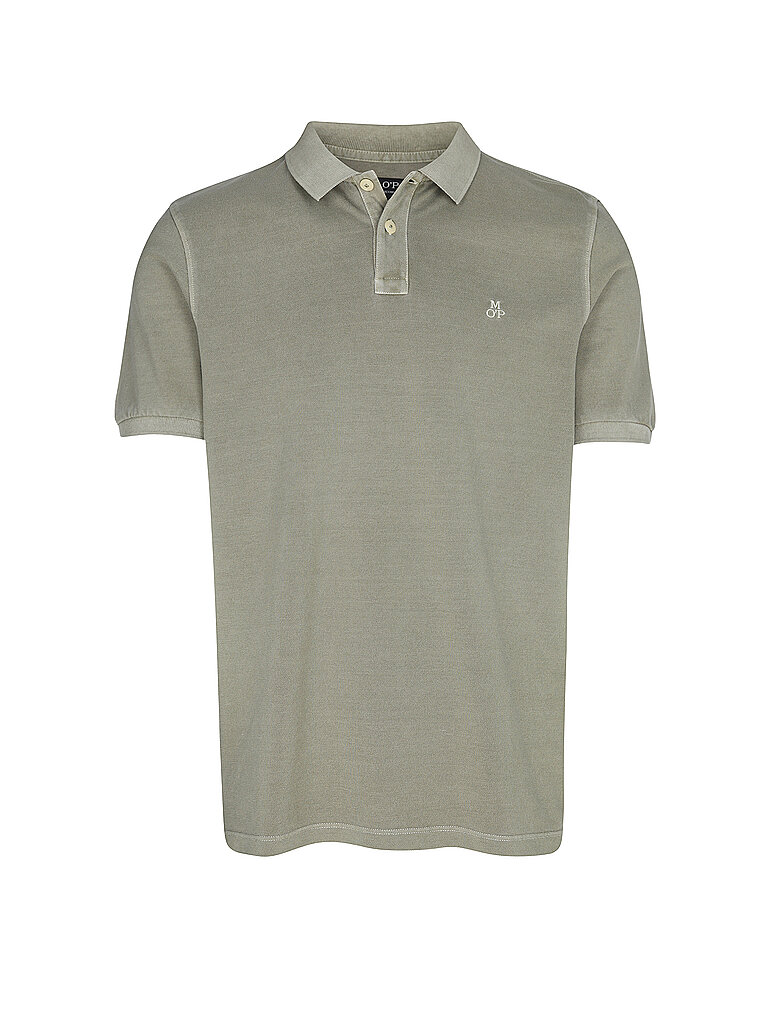 Marc O' Polo olive S herren