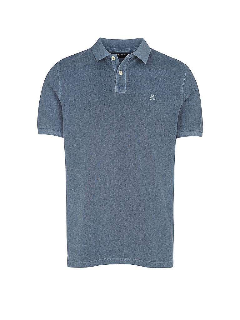 Marc O' Polo blau M herren