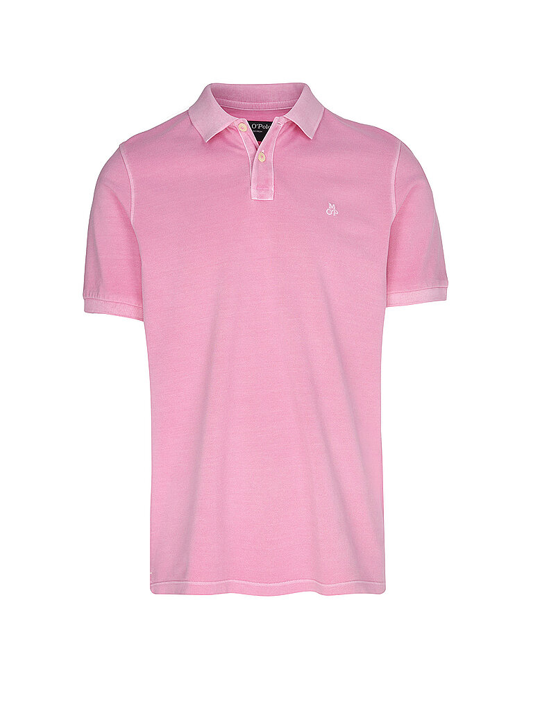 Marc O' Polo rosa S herren