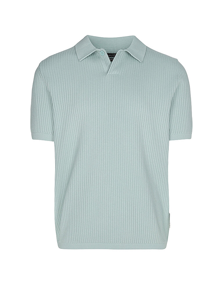 Marc O' Polo hellblau XXL herren