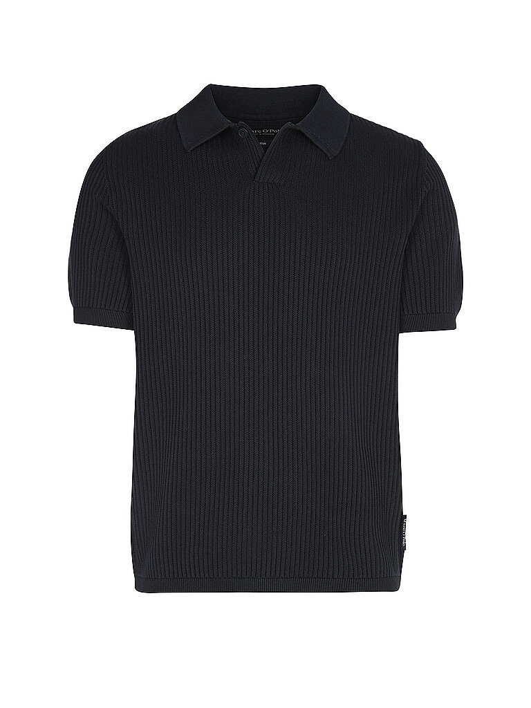 Marc O' Polo dunkelblau XL herren