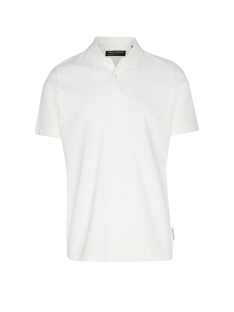 Marc O' Polo weiss XL herren