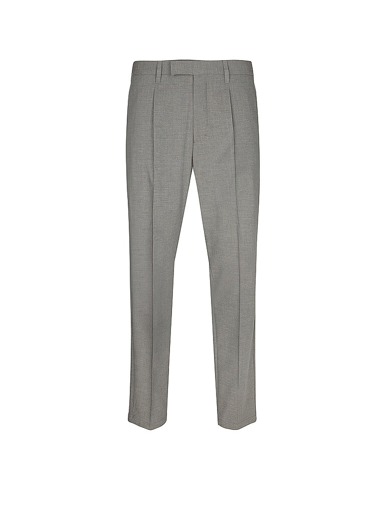 MARC O'POLO Chino braun | 36/L32