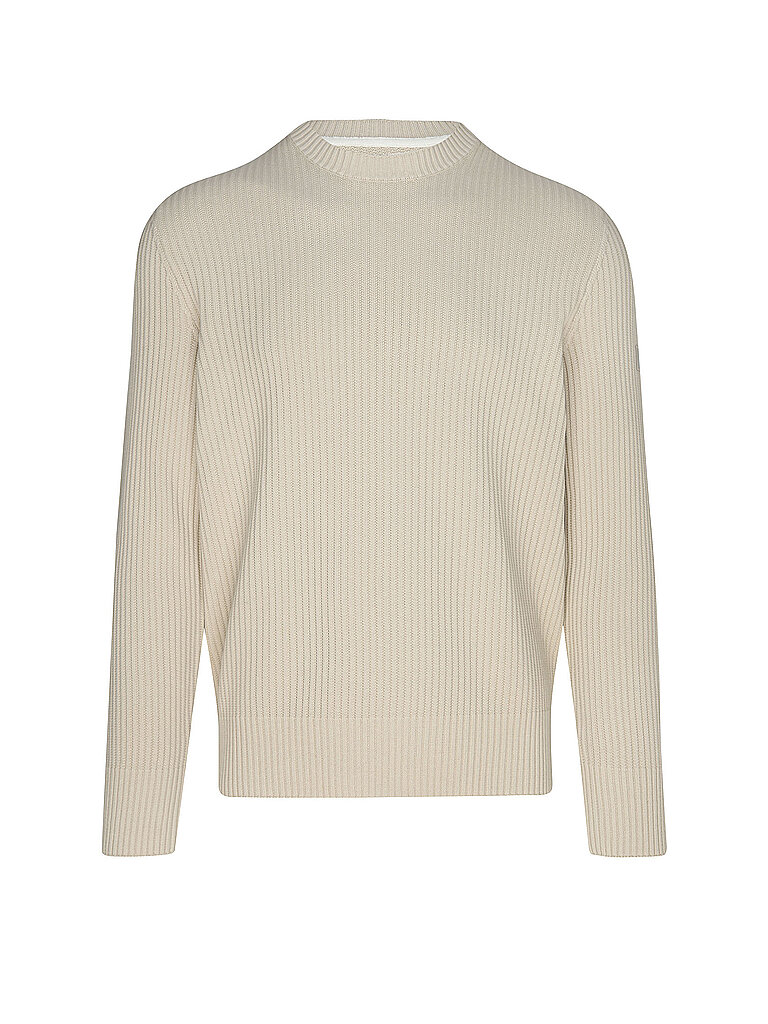 Marc O' Polo creme M herren