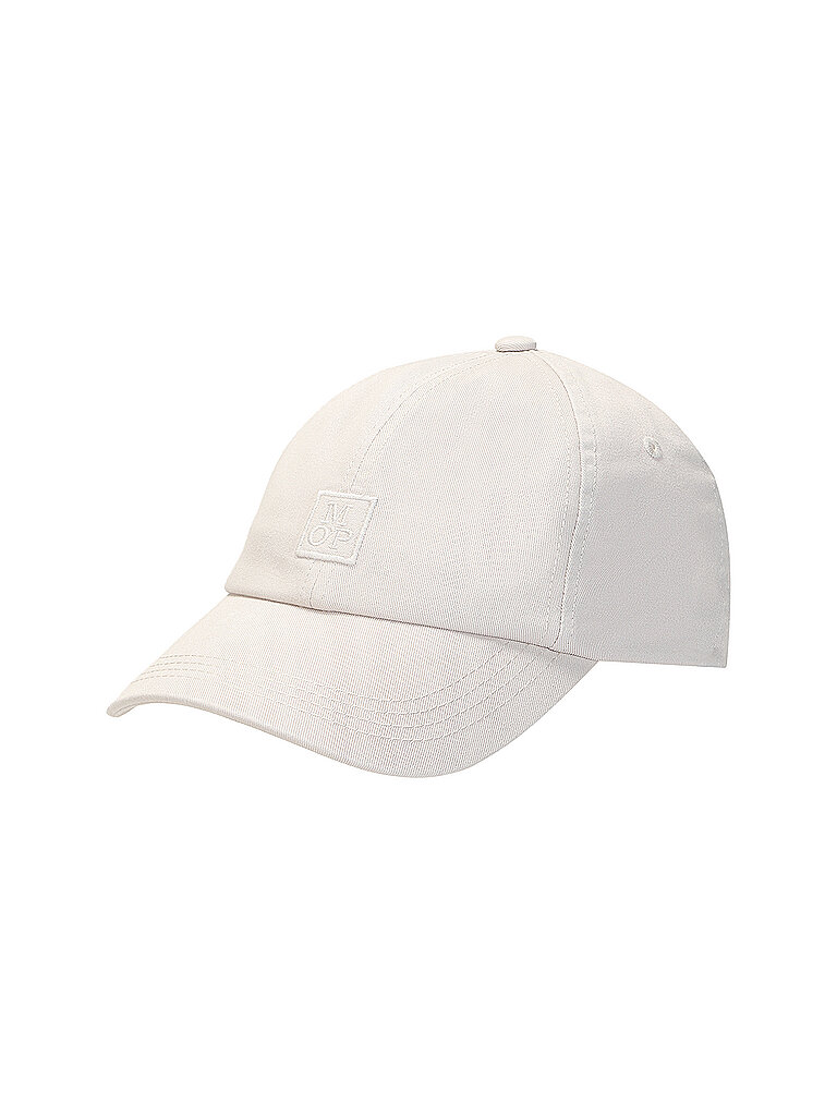 Marc O' Polo creme herren