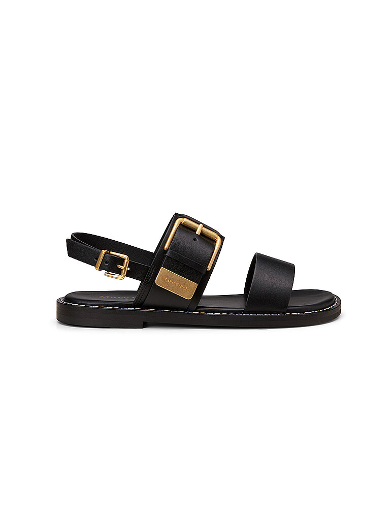 Marc O' Polo schwarz 38 damen