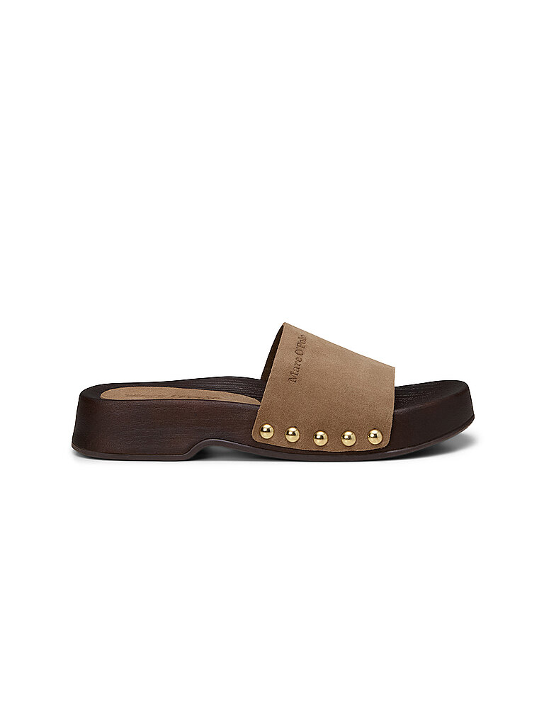 Marc O' Polo braun 38 damen