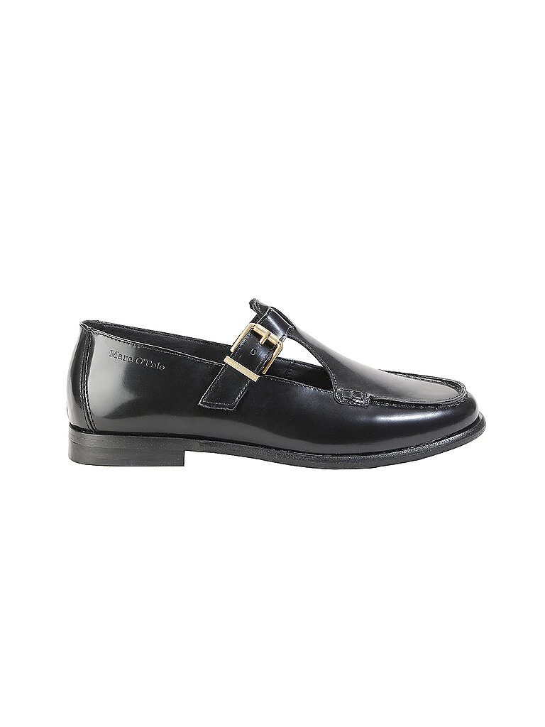 Marc O' Polo schwarz 39 damen