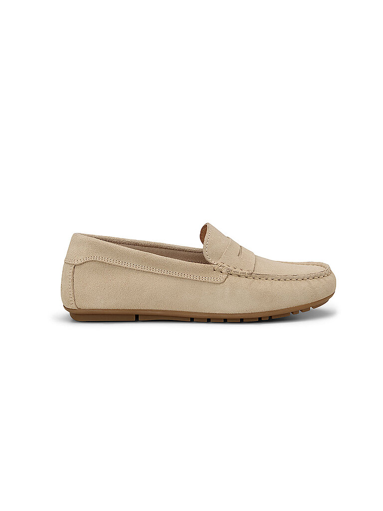 Marc O' Polo SELMA beige 38 damen