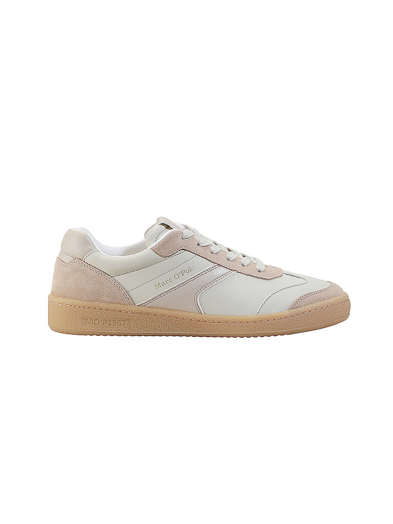 Marc O' Polo COURT weiss 37 damen
