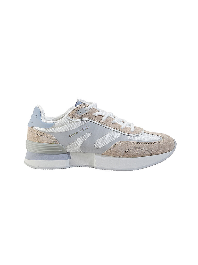 Marc O' Polo MARA beige 38 damen