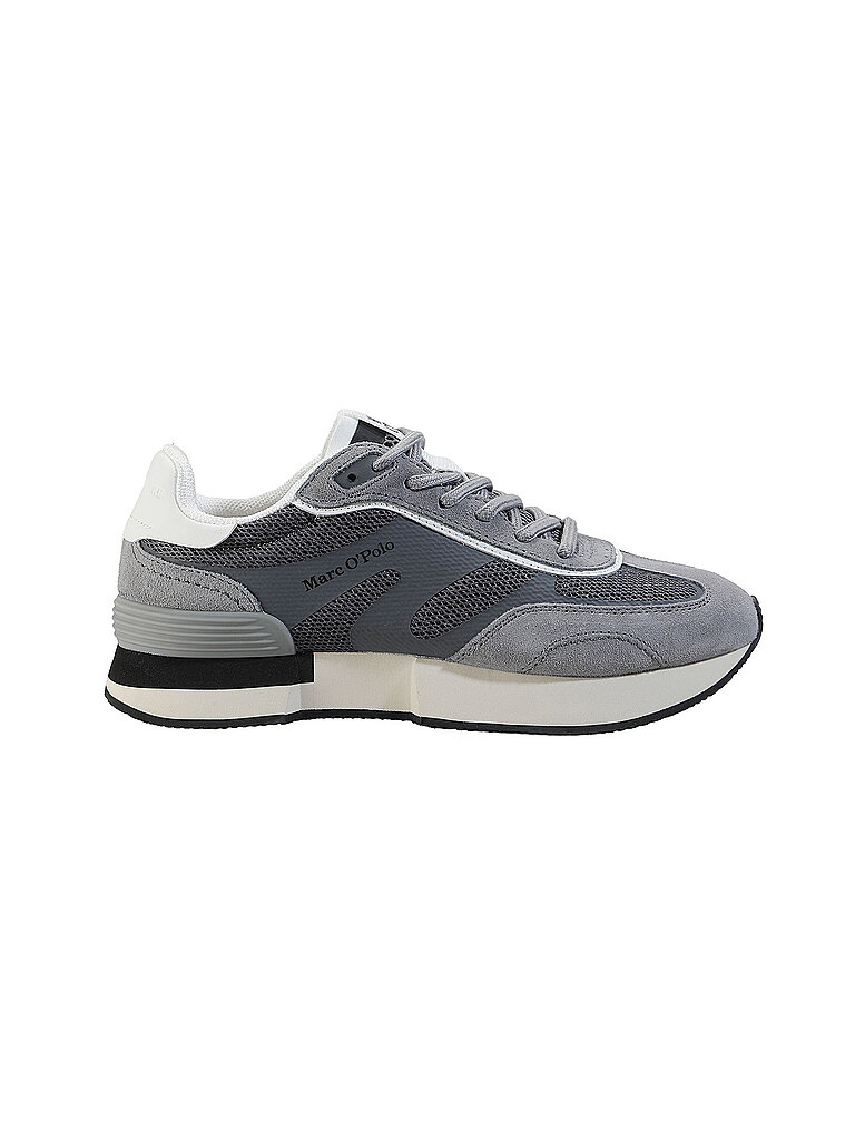 Marc O' Polo MARA grau 39 damen