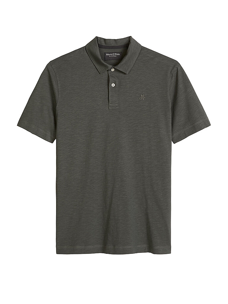Marc O' Polo olive M herren