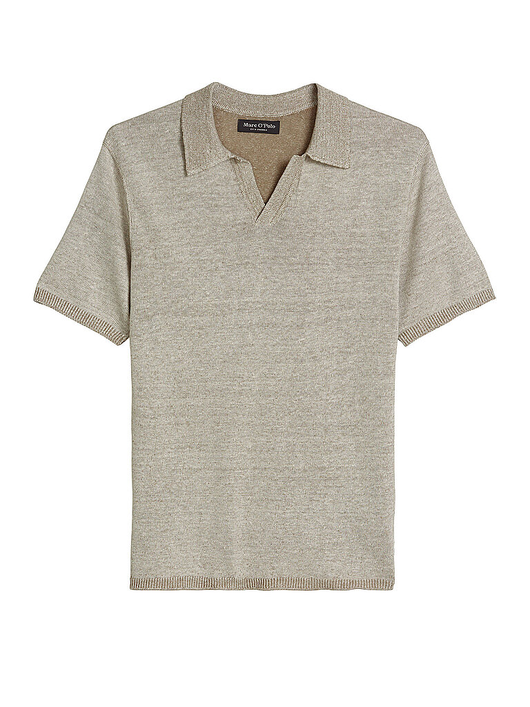 Marc O' Polo weiss XL herren