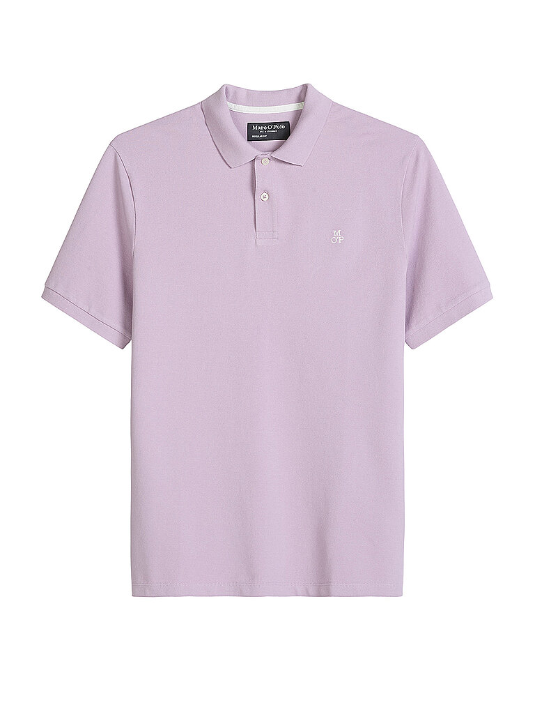 Marc O' Polo rosa S herren