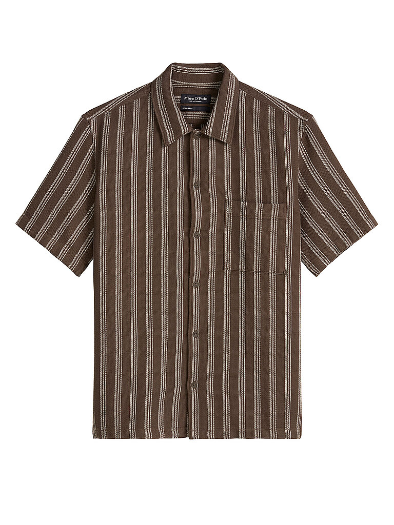Marc O' Polo olive S herren