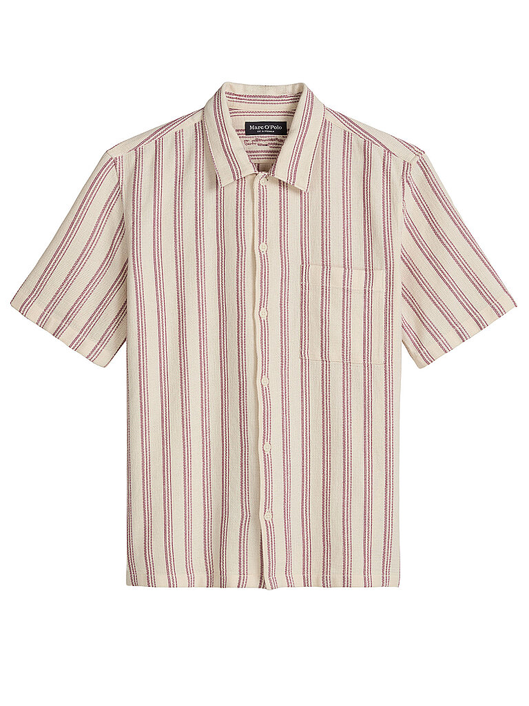 Marc O' Polo weiss XXL herren