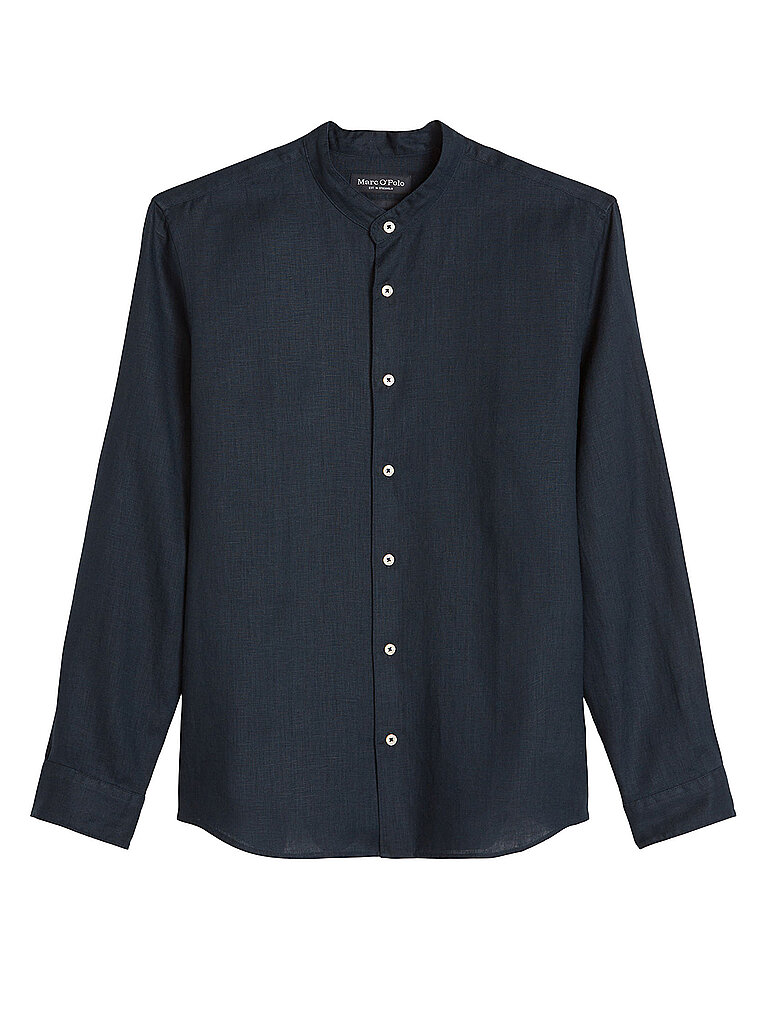 Marc O' Polo dunkelblau XL herren
