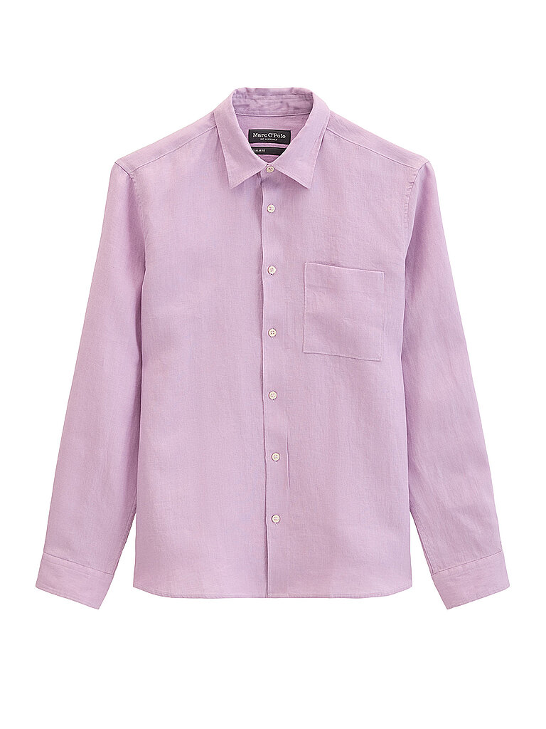 Marc O' Polo rosa XXL herren