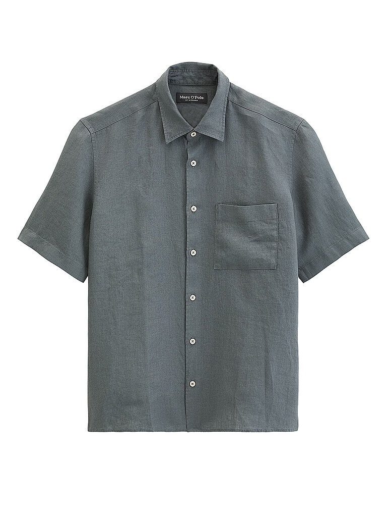 Marc O' Polo blau S herren