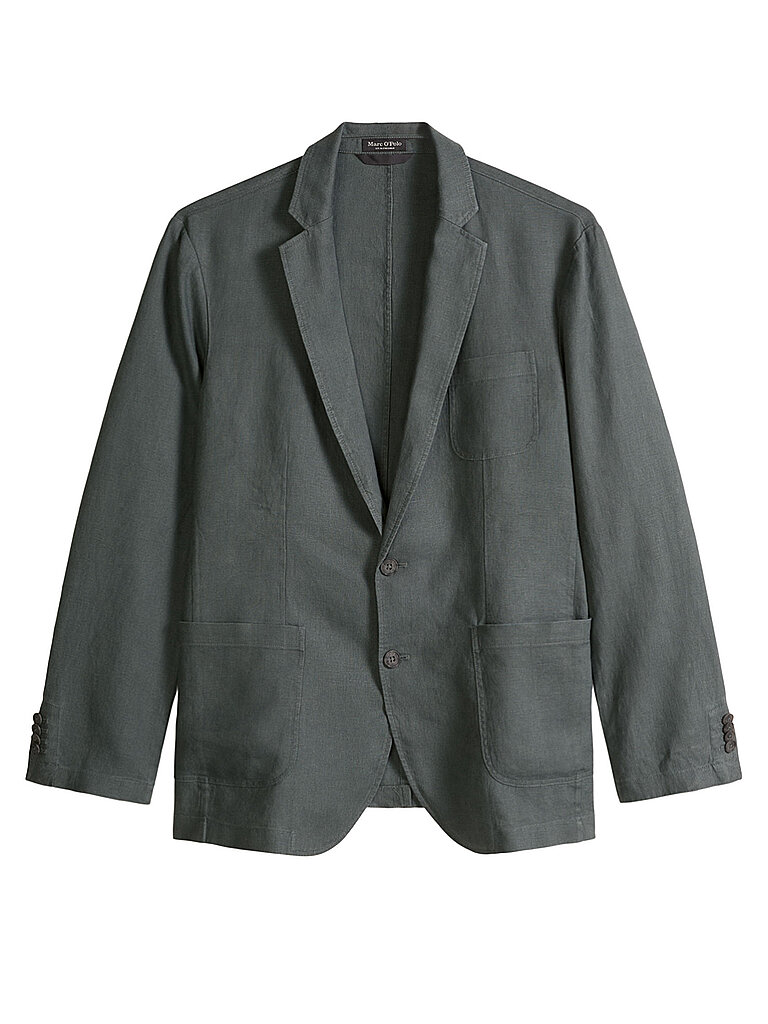 Marc O' Polo blau 50 herren