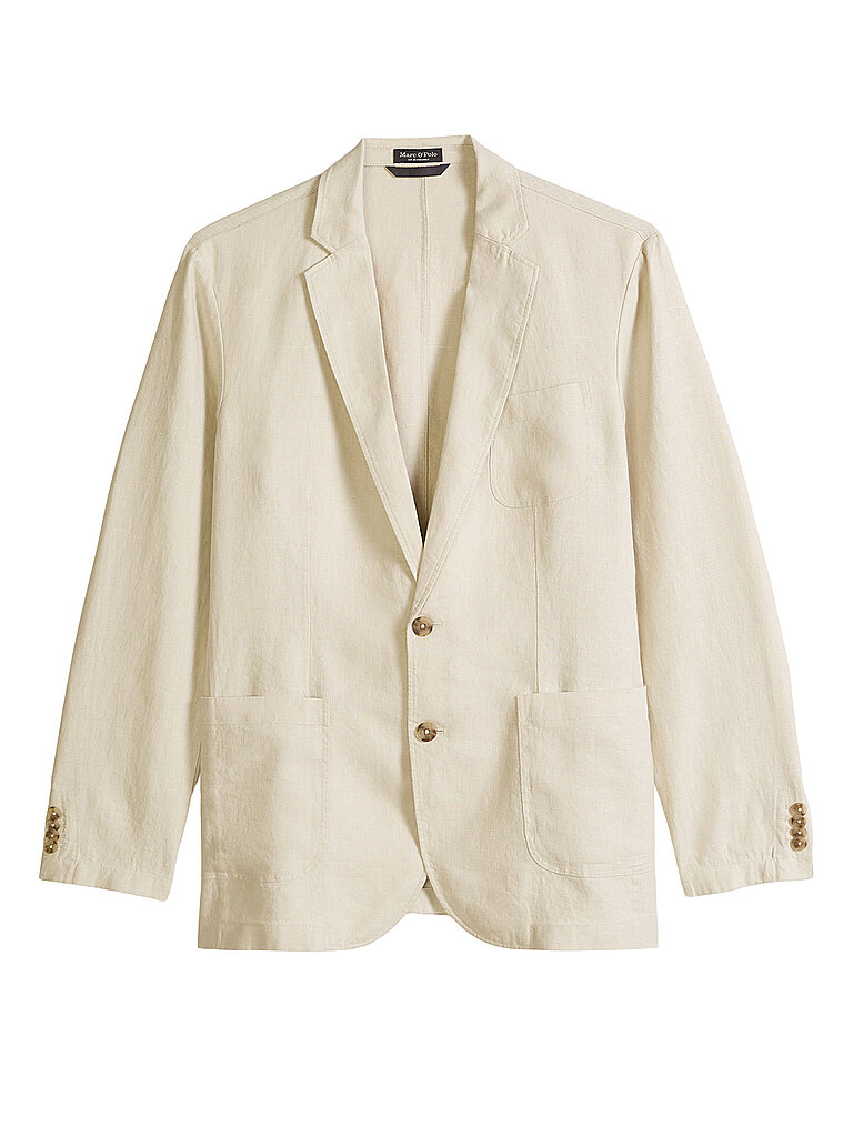 Marc O' Polo creme 52 herren