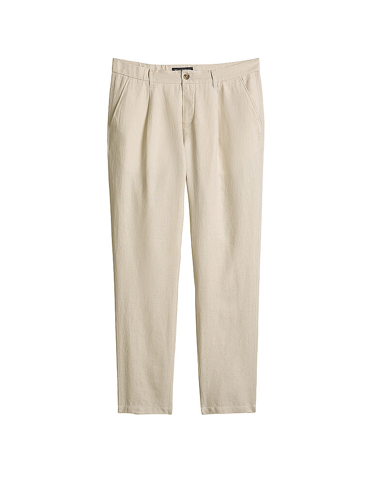 Marc O' Polo creme 36/L34 herren