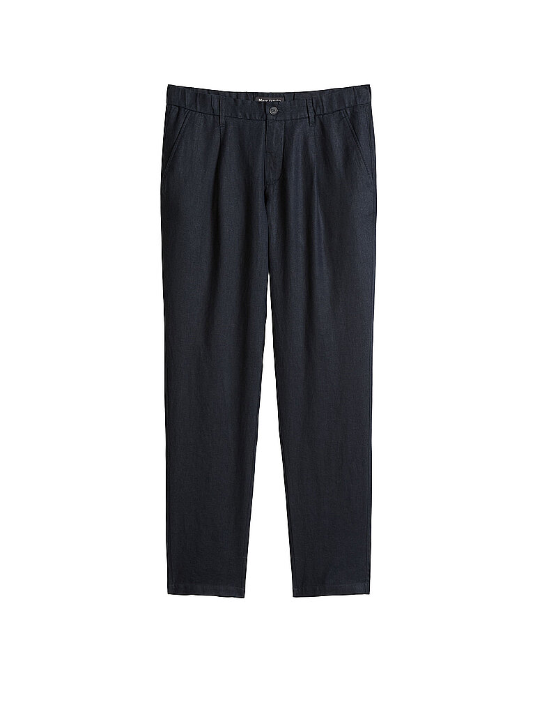 Marc O' Polo dunkelblau 33/L32 herren
