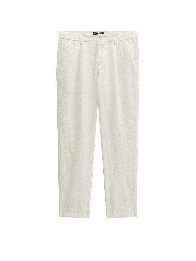 Marc O' Polo creme 31/L32 herren