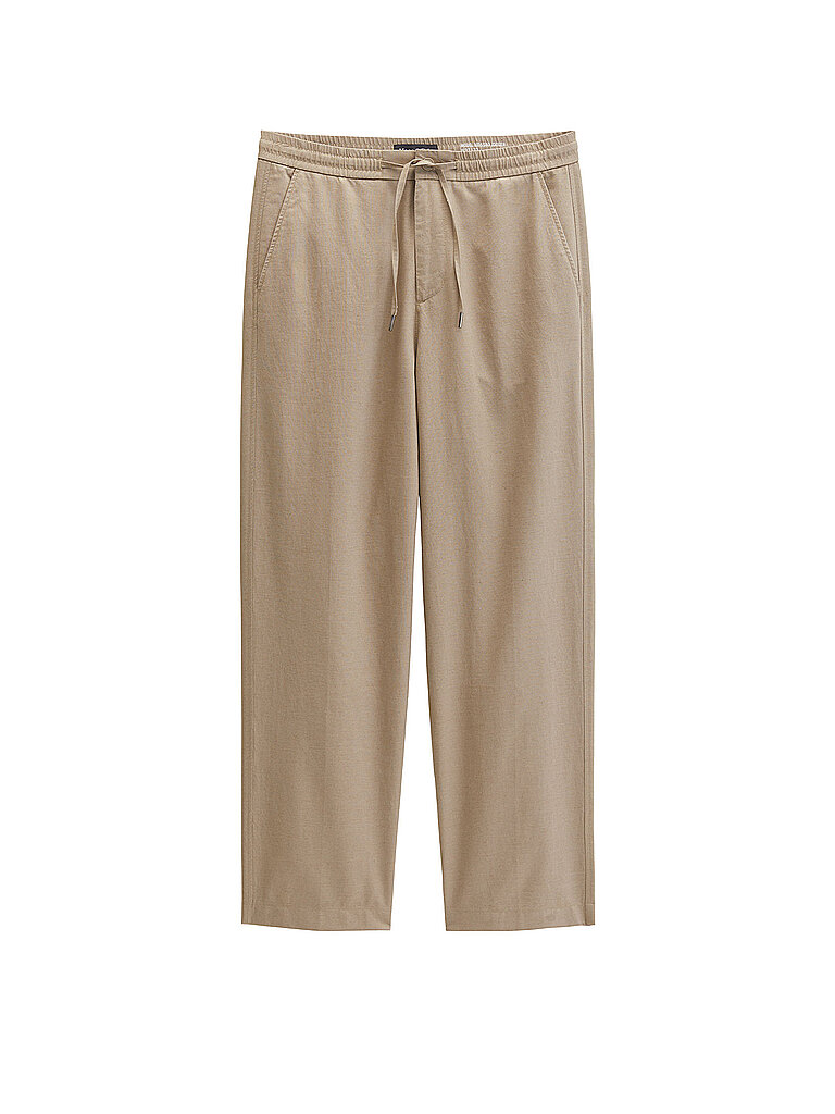 Marc O' Polo braun 33/L32 herren