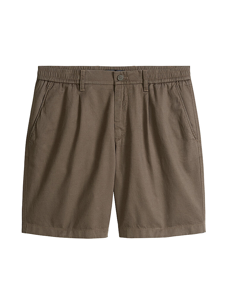 Marc O' Polo olive 36 herren
