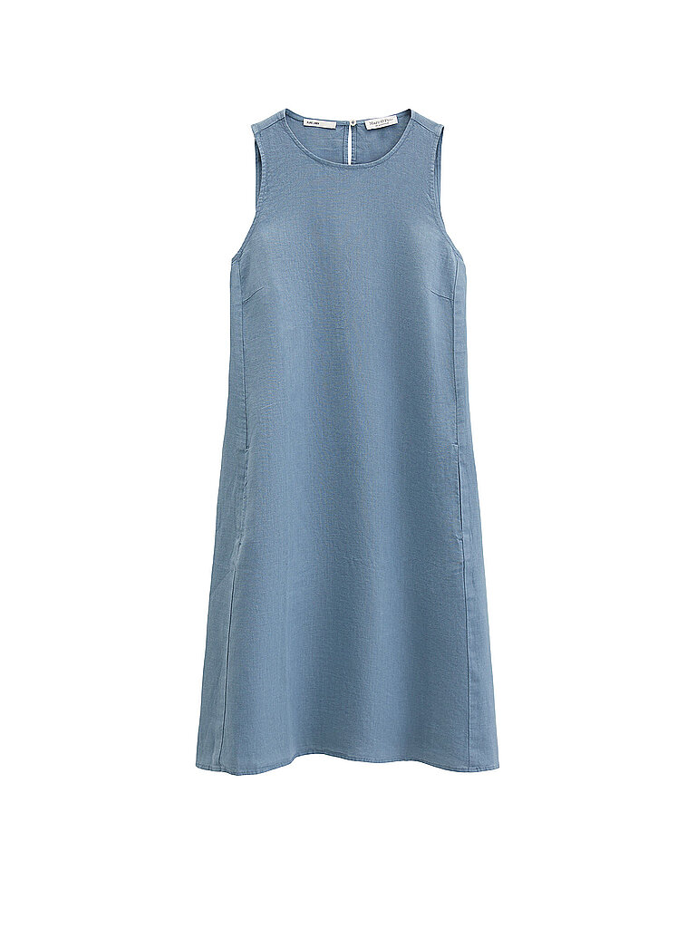 Marc O' Polo blau 36 damen