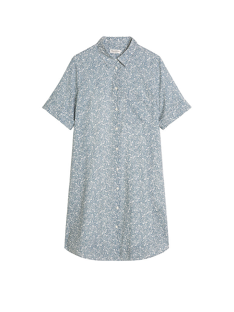 Marc O' Polo blau 40 damen