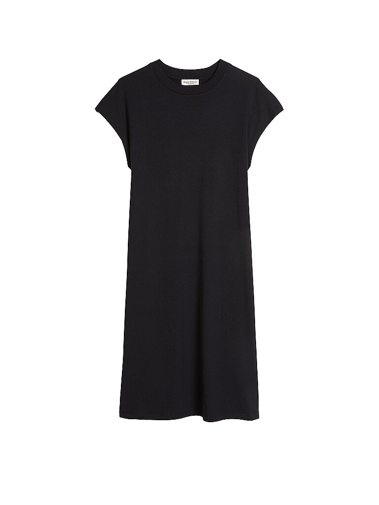 Marc O' Polo dunkelblau XL damen