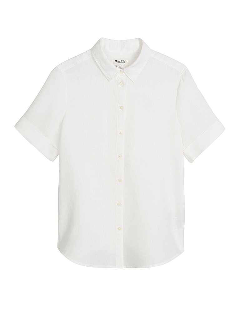 Marc O' Polo weiss 32 damen