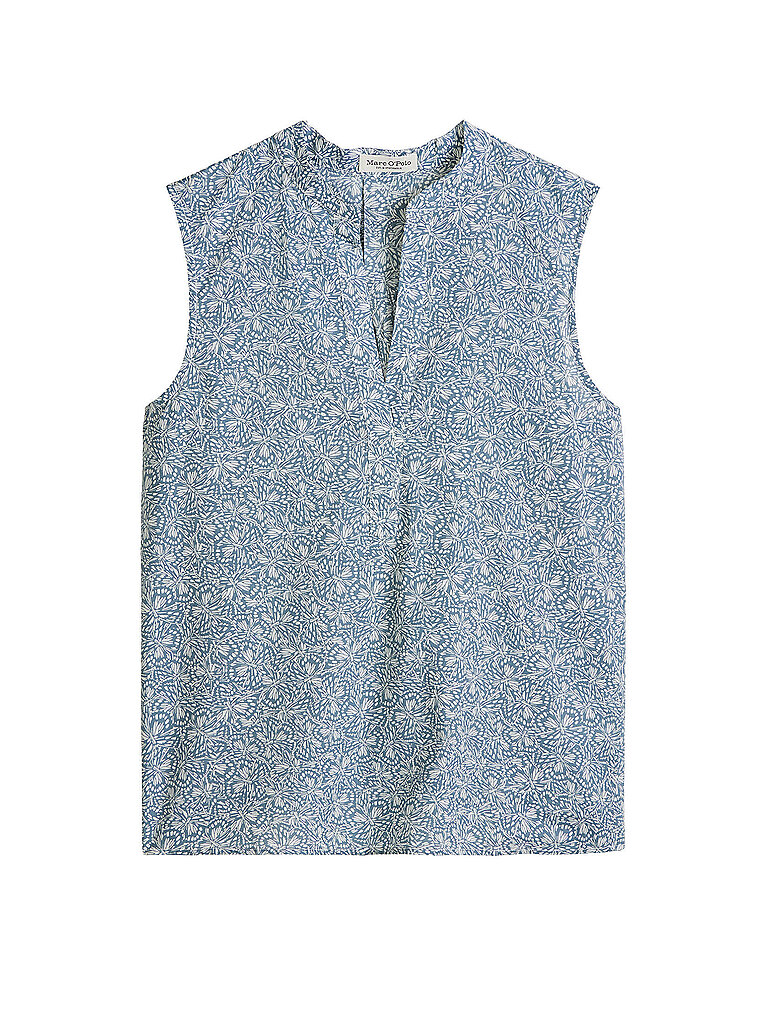 Marc O' Polo blau 32 damen