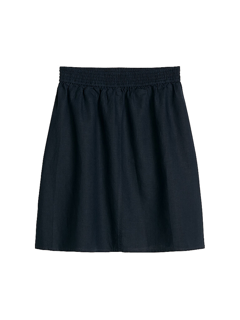 Marc O' Polo dunkelblau 42 damen