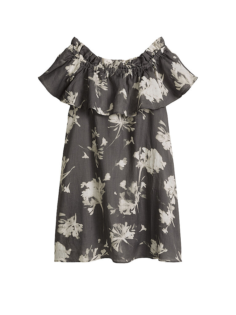 Marc O' Polo grau 36 damen