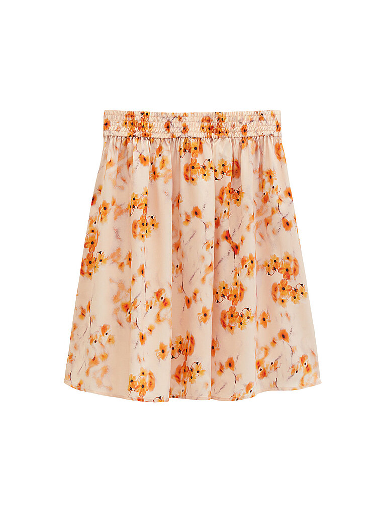 Marc O' Polo orange 38 damen