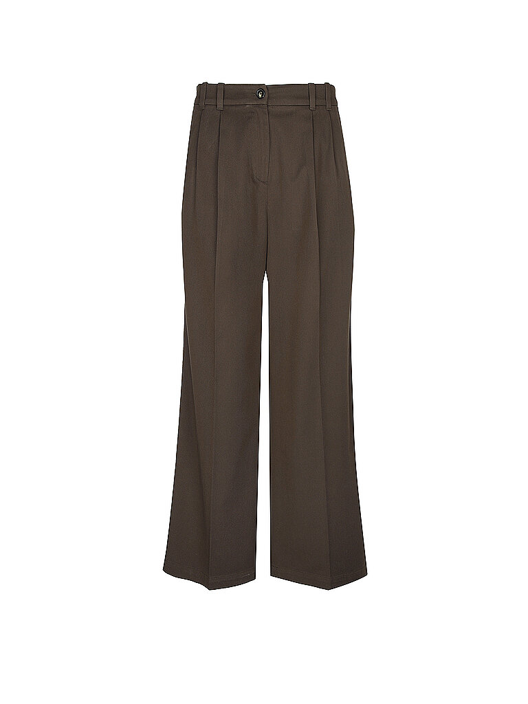 Marc O' Polo braun 32 damen