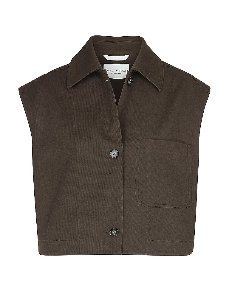 Marc O' Polo braun 38 damen
