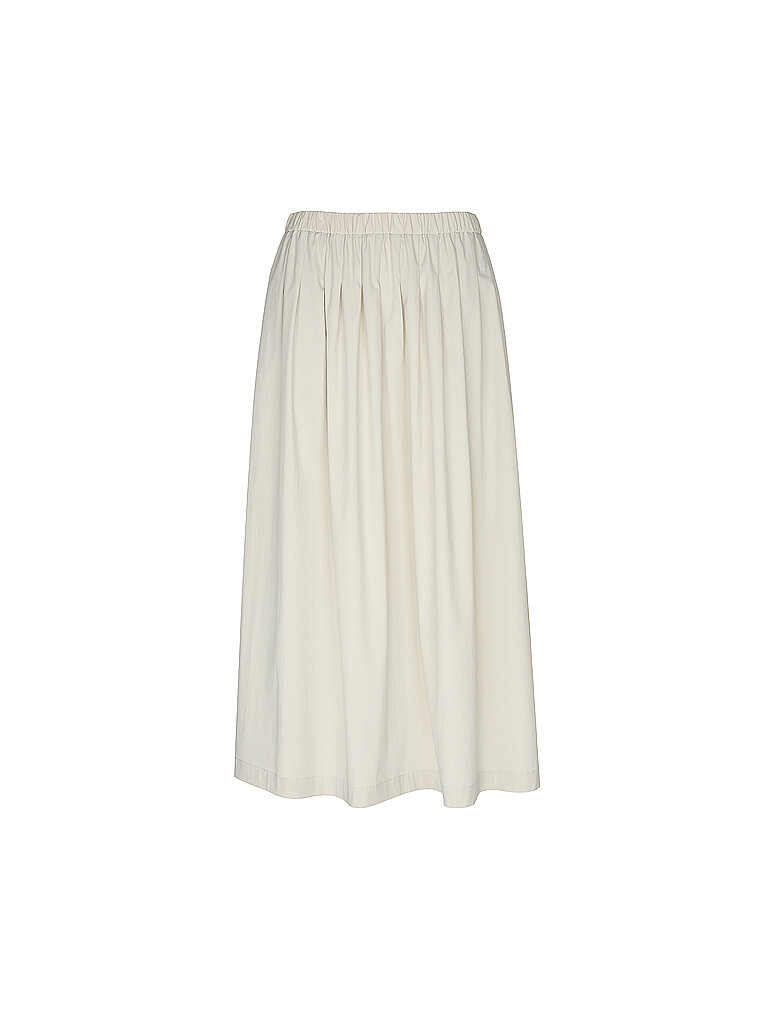 Marc O' Polo beige 40 damen