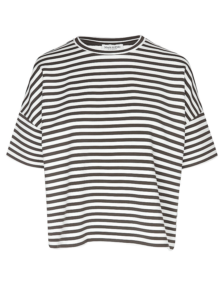 Marc O' Polo weiss S damen