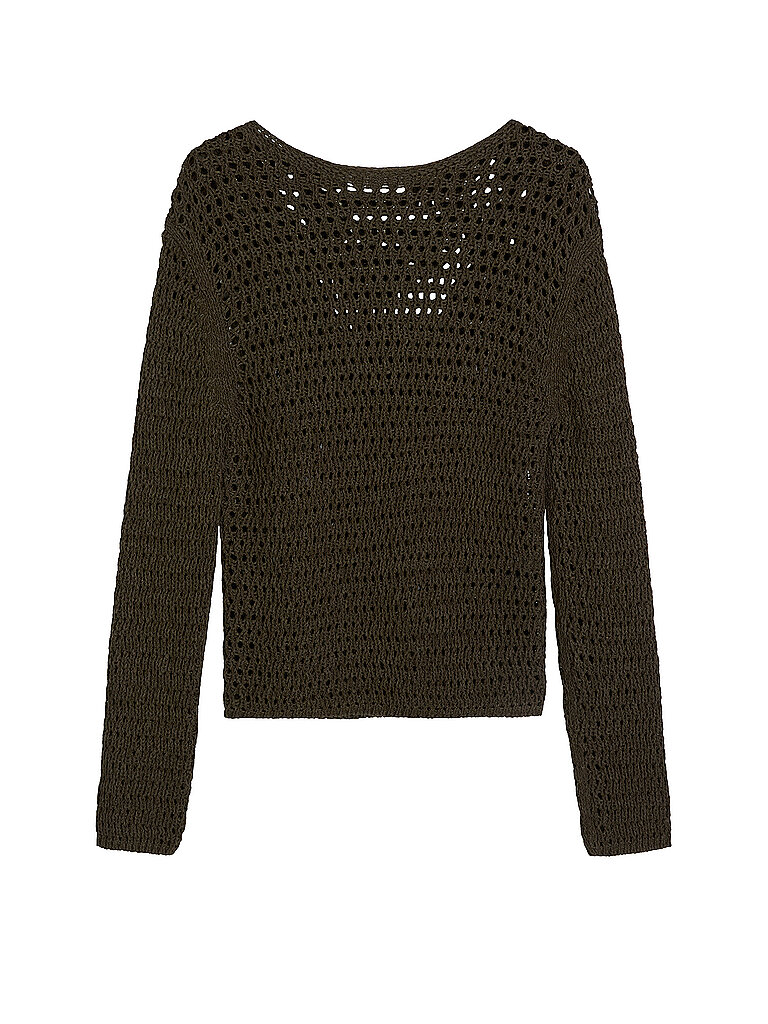Marc O' Polo braun XL damen