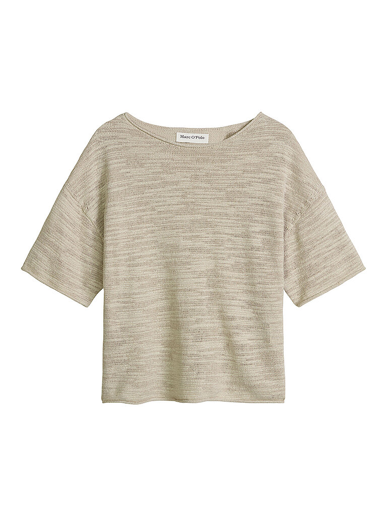 Marc O' Polo beige M damen