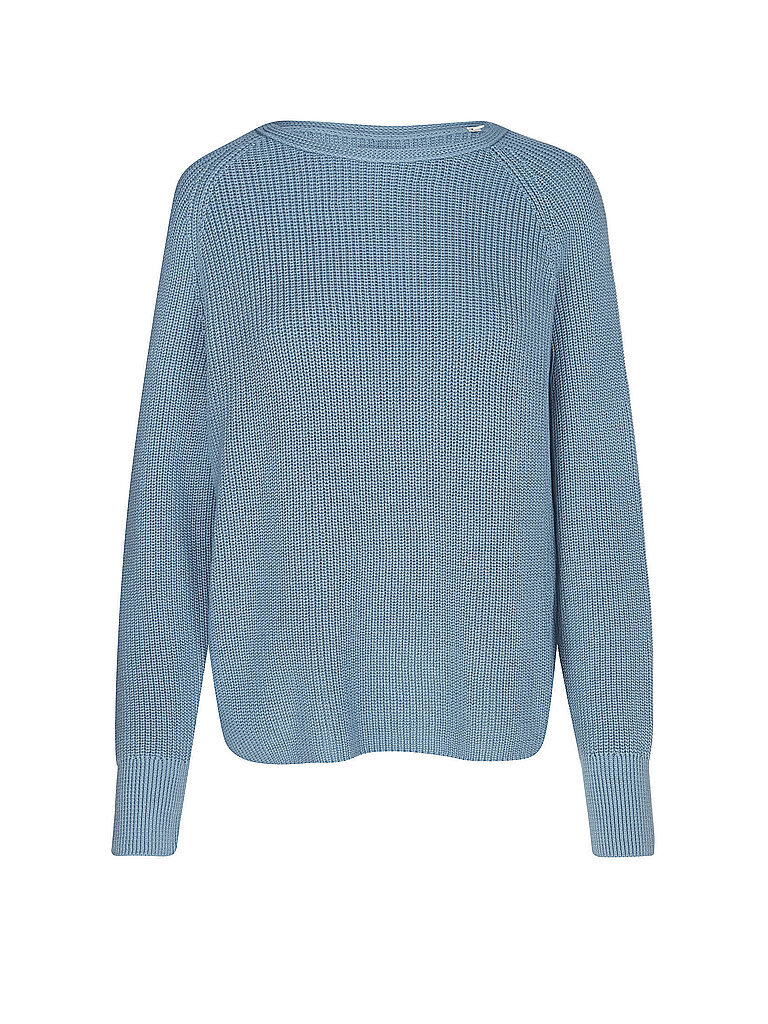 Marc O' Polo blau XL damen