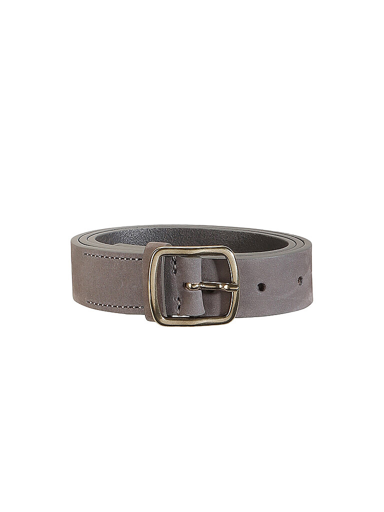 Marc O' Polo hellbraun 80 damen