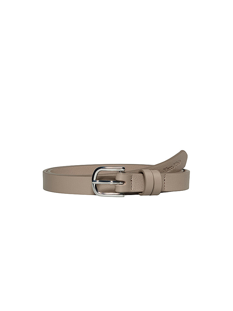 Marc O' Polo beige 85 damen