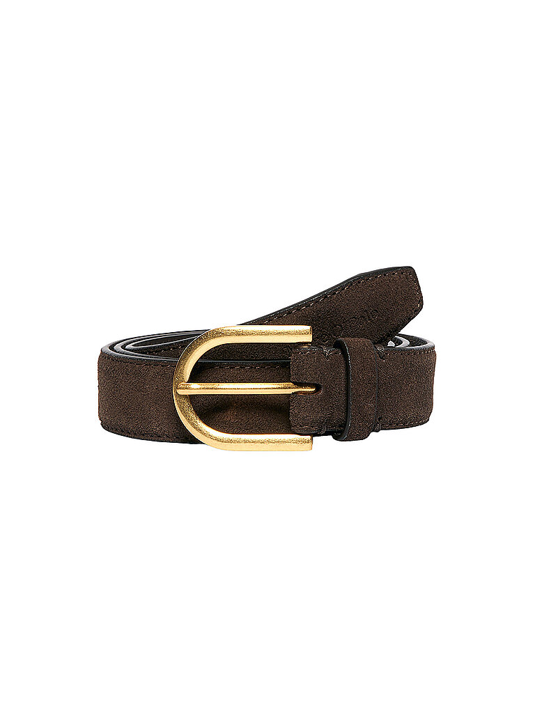 Marc O' Polo braun 90 damen