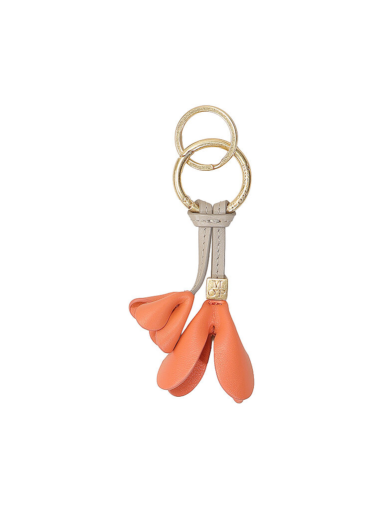 Marc O' Polo orange damen